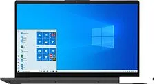 Ноутбук Lenovo IdeaPad 5 15ITL05 82FG00FERK