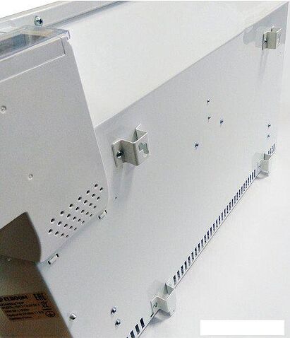 Конвектор ELBOOM НБАТ4-1.0/230 Б Е З