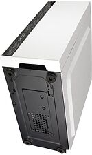 Корпус Ginzzu A390