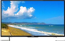 Телевизор Polar P32L34T2C
