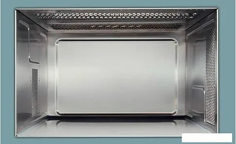 Микроволновая печь Bosch BFR634GB1