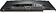 Монитор BenQ GW2480E