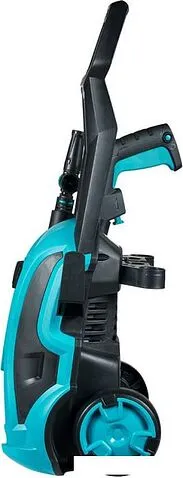 Мойка высокого давления Oasis MD-160