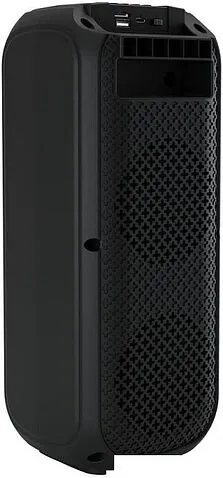 Беспроводная колонка Soundmax SM-PS4427