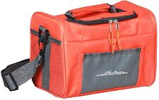 Термосумка Airline AO-CB-01 6л