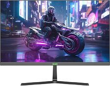 Игровой монитор ELSA EA241S Pro