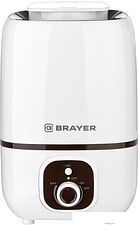 Увлажнитель воздуха Brayer BR4701