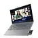Ноутбук Lenovo ThinkBook 15 G4 IAP 21DJ0065RU