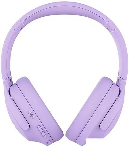 Наушники Canyon OnRiff 10 (сиреневый)