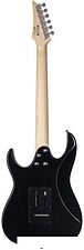 Электрогитара Ibanez GRX40-BKN