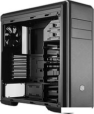 Корпус Cooler Master MasterBox CM694 MCB-CM694-KG5N-S00