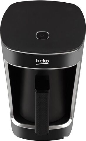Электрическая турка BEKO TKM 2341