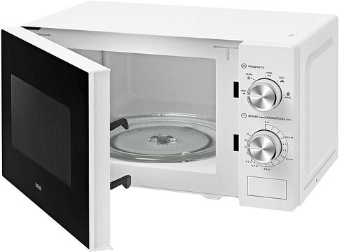 Микроволновая печь BBK 20MWS-763M/W