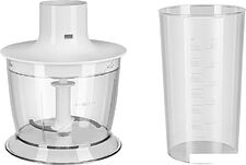 Погружной блендер RED Solution RHB-2969