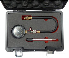 Тестер компрессии двигателя FORSAGE F-903G7D/F-04A1016D