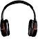 Наушники с микрофоном A4Tech Bloody G501