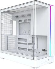 Корпус Montech King 45 (белый)