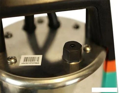 Дренажный насос Sturm WP9715S