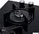 Варочная панель Simfer H30N20S470