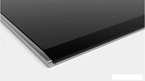 Варочная панель Bosch PKF375FP2E