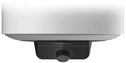 Накопительный электрический водонагреватель Midea MWH-8015-CEMSL