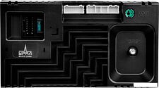 USB-магнитола Урал АМС Шторм 71 USB-магнитола Урал АМС Шторм 71