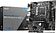 Материнская плата MSI Pro B660M-G DDR4