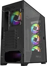 Корпус Project X Uno