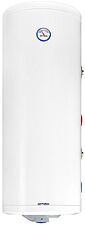 Накопительный электрический водонагреватель Metalac Combi PRO WR 200 (правое подключение)