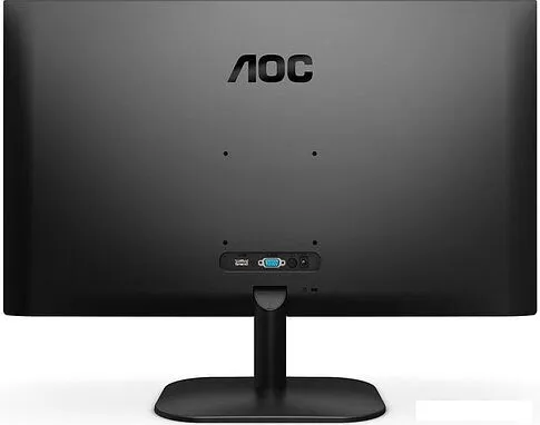Монитор AOC 24B2XDA