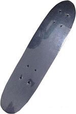 Скейтборд Action PWS-510