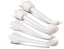 Ирригатор  Sencor SOI 1211GD