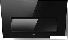 Кухонная вытяжка Elica Bloom BL/A/85 PRF0164459 Кухонная вытяжка Elica Bloom BL/A/85 PRF0164459