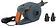 Насос Bestway PowerGrip 62145