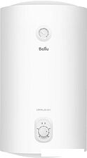 Накопительный электрический водонагреватель Ballu BWH/S 100 Orfeus DH Накопительный электрический водонагреватель Ballu BWH/S 100 Orfeus DH