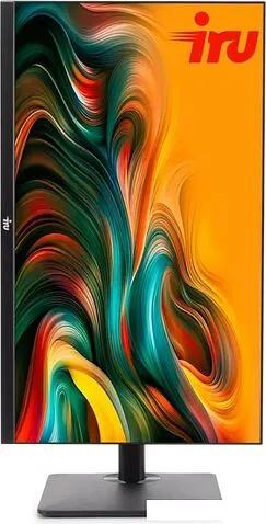 Моноблок iRU 23ID 1994781