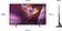 OLED телевизор Samsung OLED S85F QE83S85FAEXRU