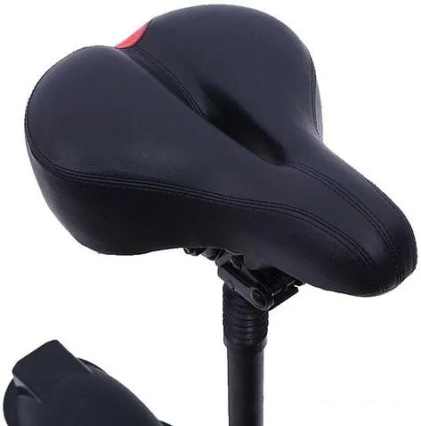 Электросамокат Artway X20