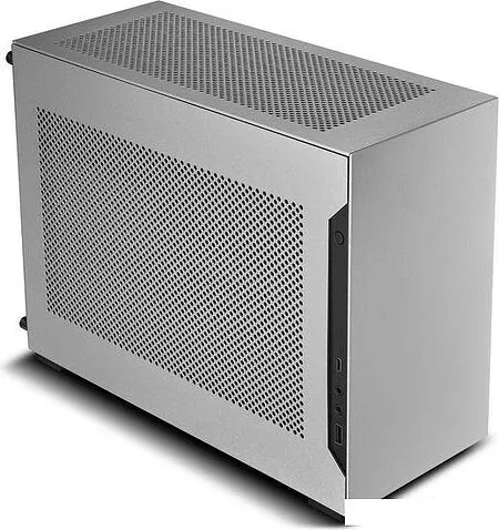 Корпус Lian Li A4-H20 A4 G99.A4H2OA4.00