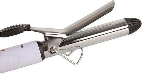 Круглая  плойка Supra HSS-1146