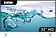 Телевизор BBK 32LEM-1045/TS2C