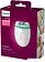 Эпилятор Philips BRE224/00 Satinelle Essential