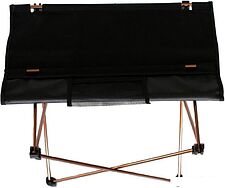Стол TRAMP Compact TRF-062 Стол TRAMP Compact TRF-062