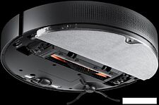 Робот-пылесос Dreame L10 Pro (китайская версия, черный)