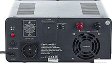 Источник бесперебойного питания Kiper Power Smart RT 500