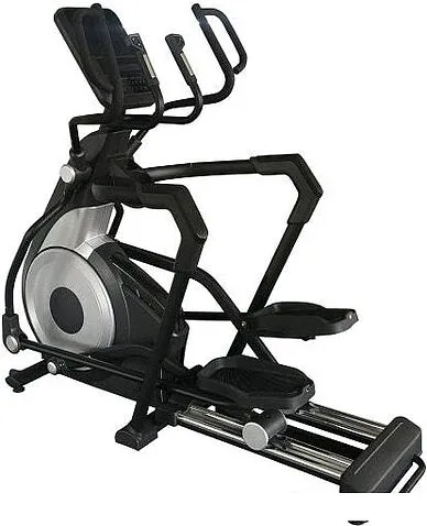 Эллиптический тренажер DFC E112BT