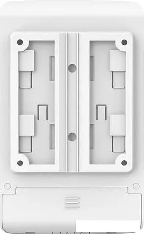 Настраиваемый коммутатор TP-Link SG2005P-PD V1
