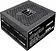 Блок питания Thermaltake Toughpower GF A3 Gold 650W TT Premium Edition PS-TPD-650FNFAGx-H