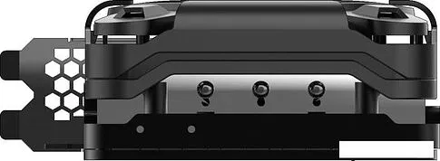 Видеокарта Palit GeForce RTX 3070 JetStream V1 8GB GDDR6