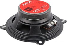 Коаксиальная АС ACV PI-522E